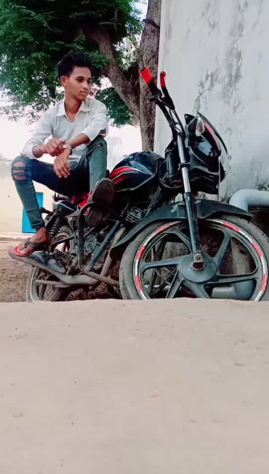 @Ram bhaskare.R