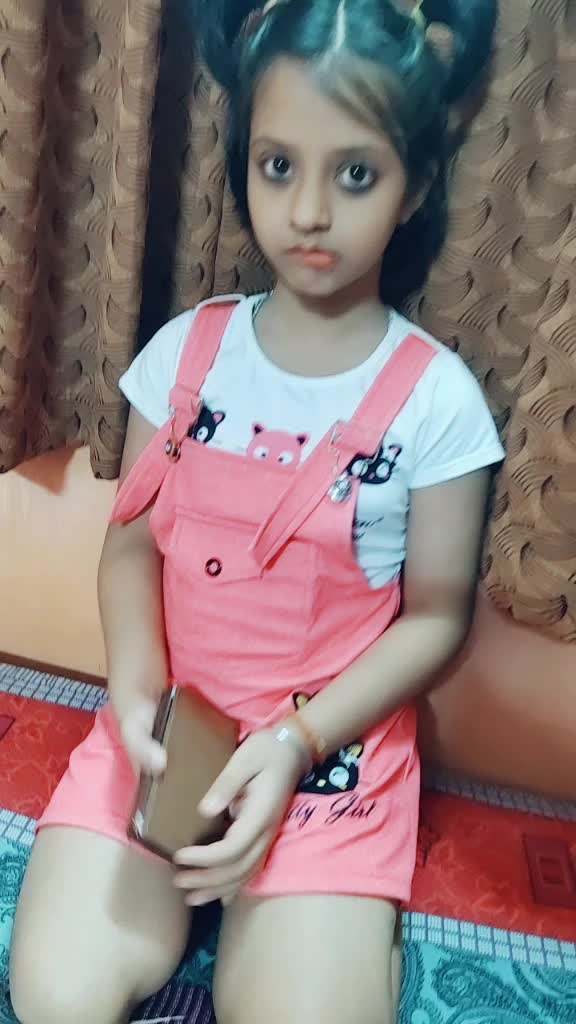 @Acs Radhika Agarwal