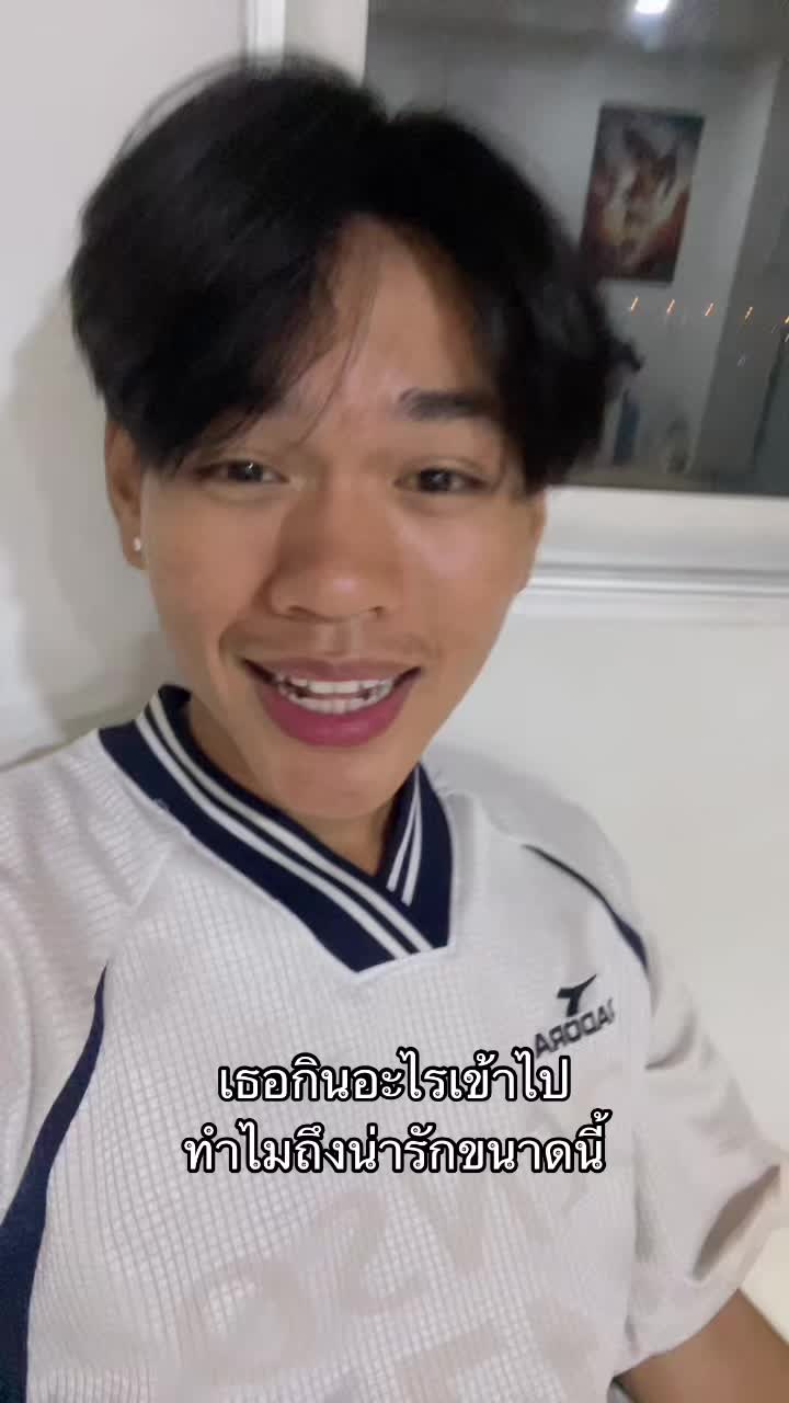 @SURASAK