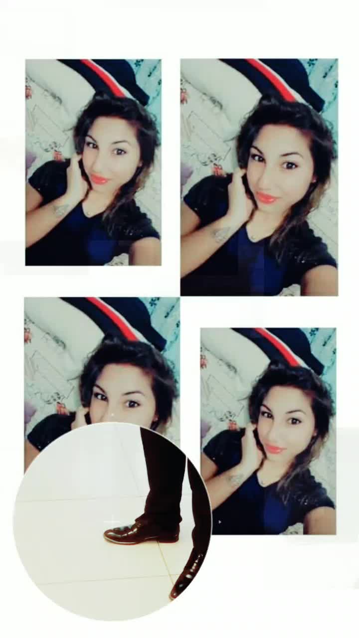 @❤CaNer'in SuMru'su❤