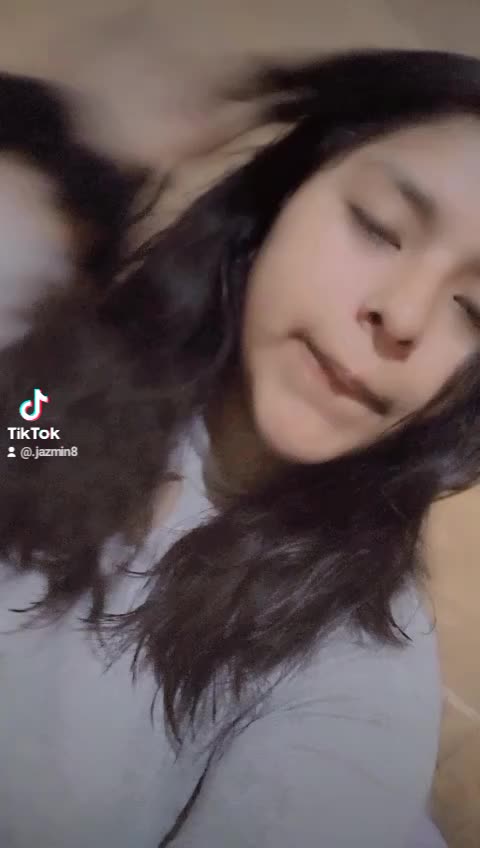 @ba beba