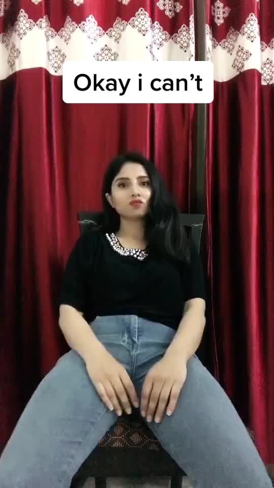@Ranjana Choudhary❤️