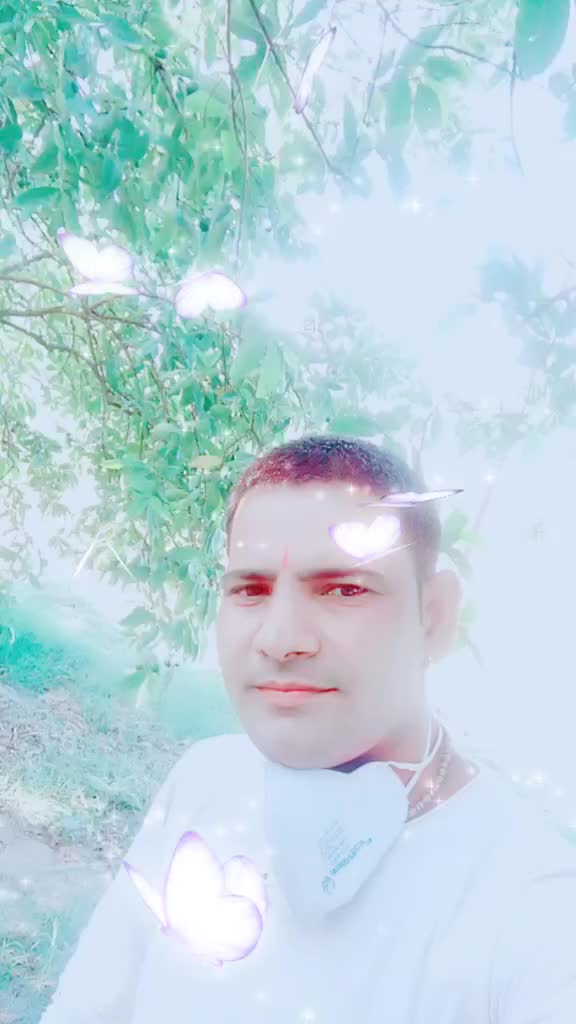 @Deepakchoudhary8527