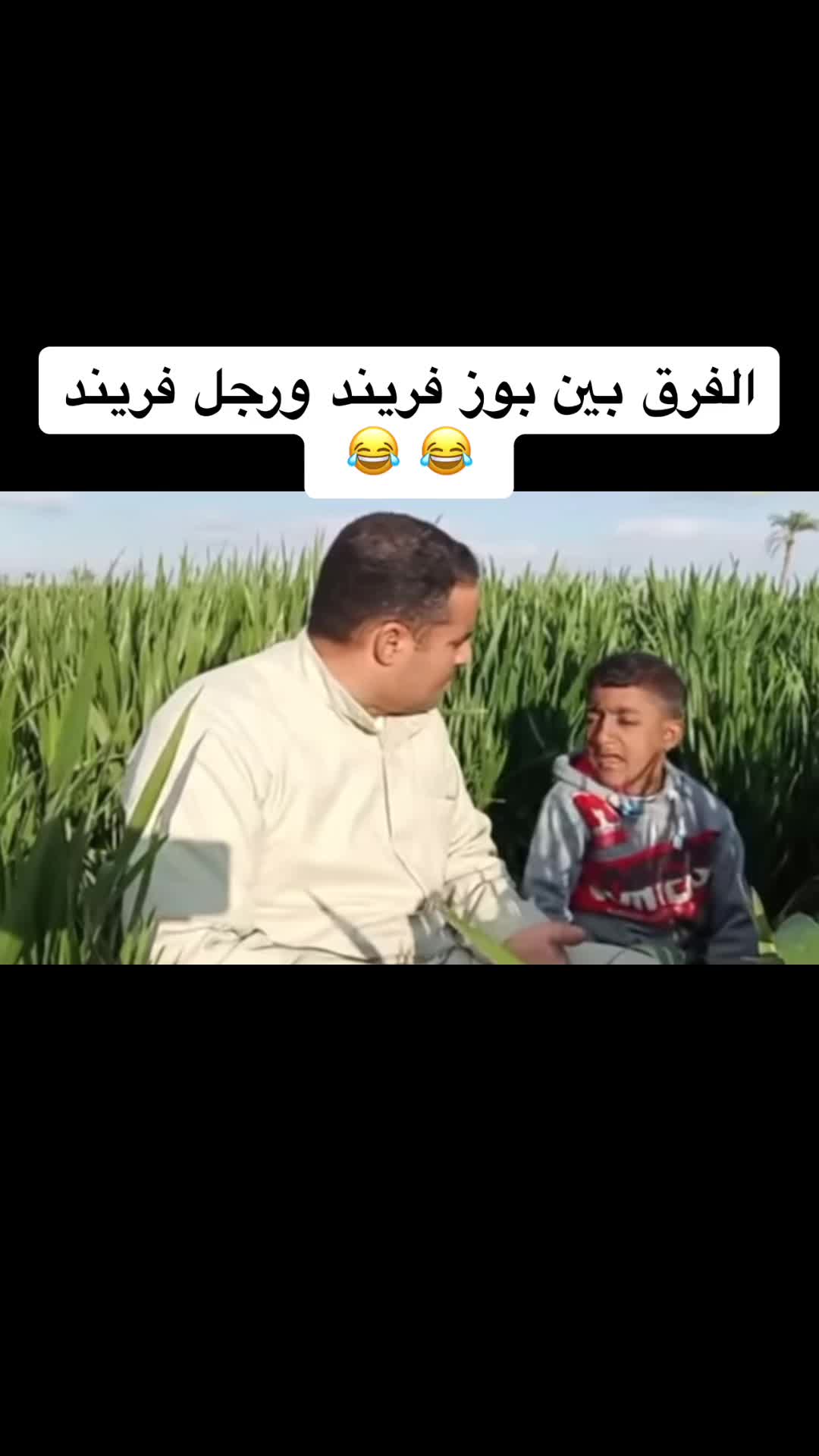 @user22752844070