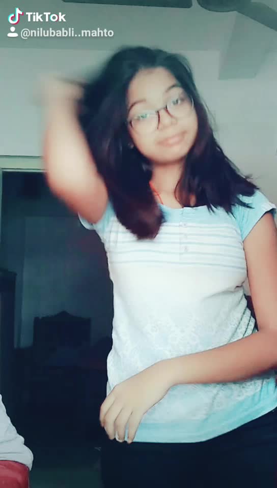 @#motto_🙈 #tomboy🙃