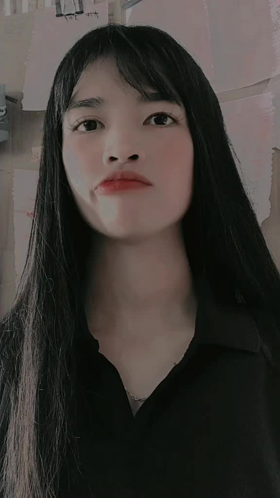 @EnnieV