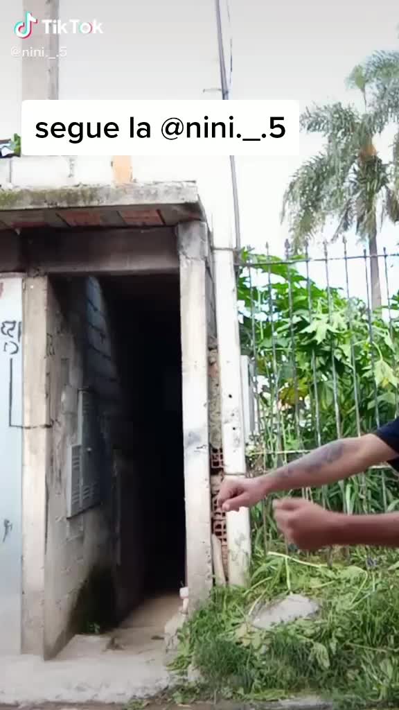 @Matheus_ferreira