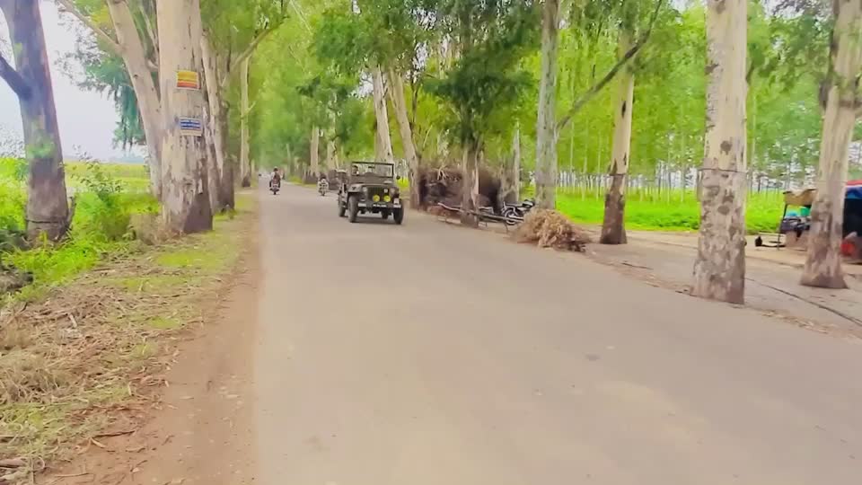 @SHAHI_13