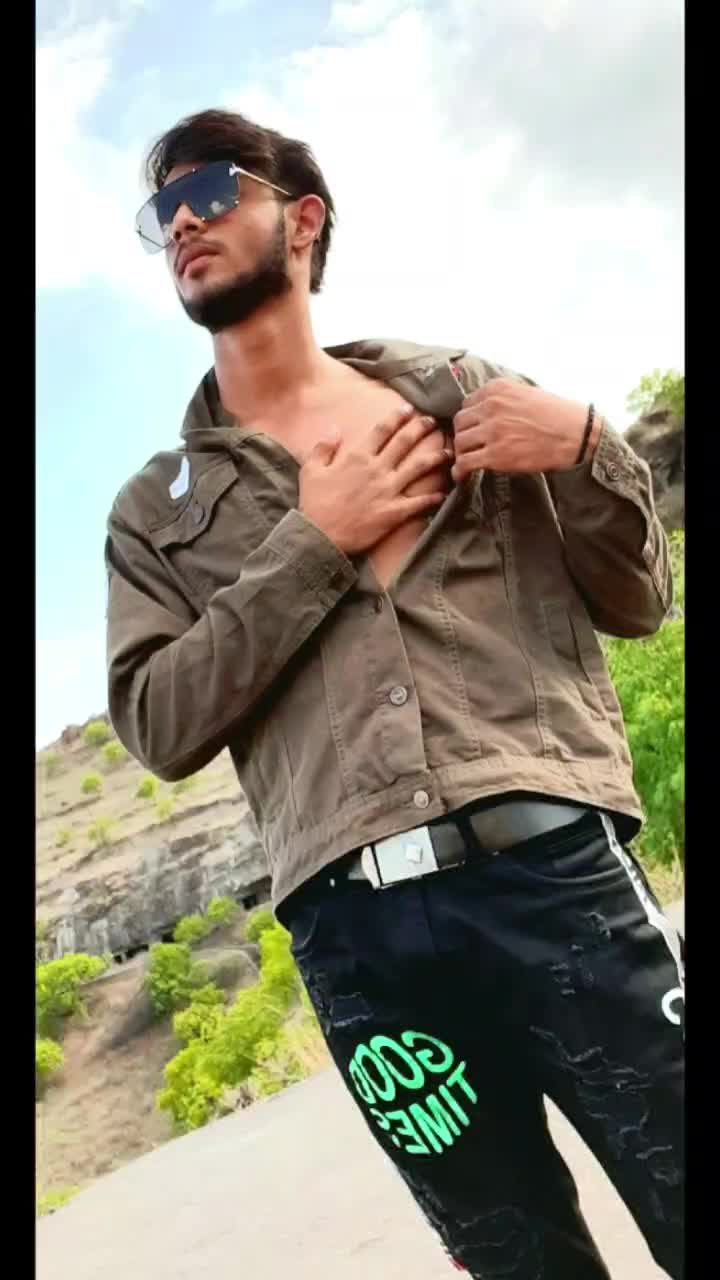 @Shaikh Sohel