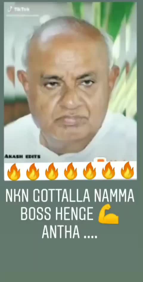 @harsh_halmath_