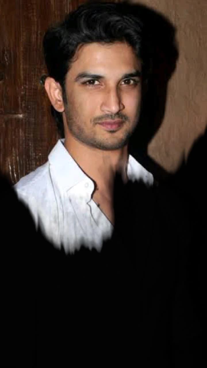 @💕ZAIN Gouri💕