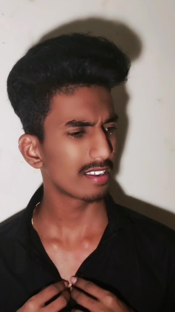 @👑Vishal Gholve👑