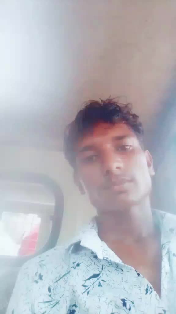 @भरत चौहान