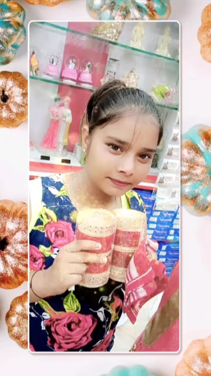 @kamani1635