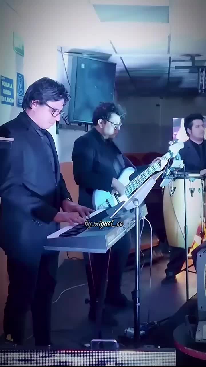 @by.miguel_ec 🎶