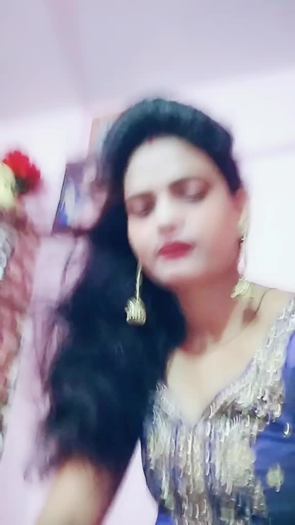 @Suman Kumar