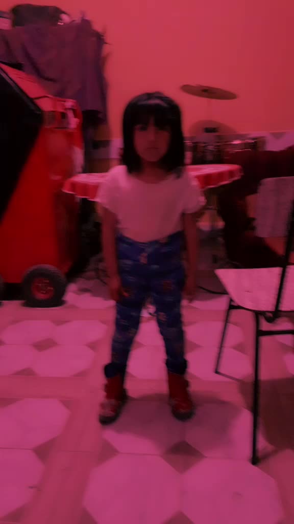 @aylin82723