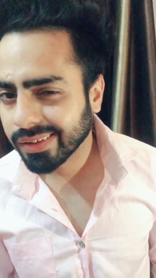 @hardikoberoi2121