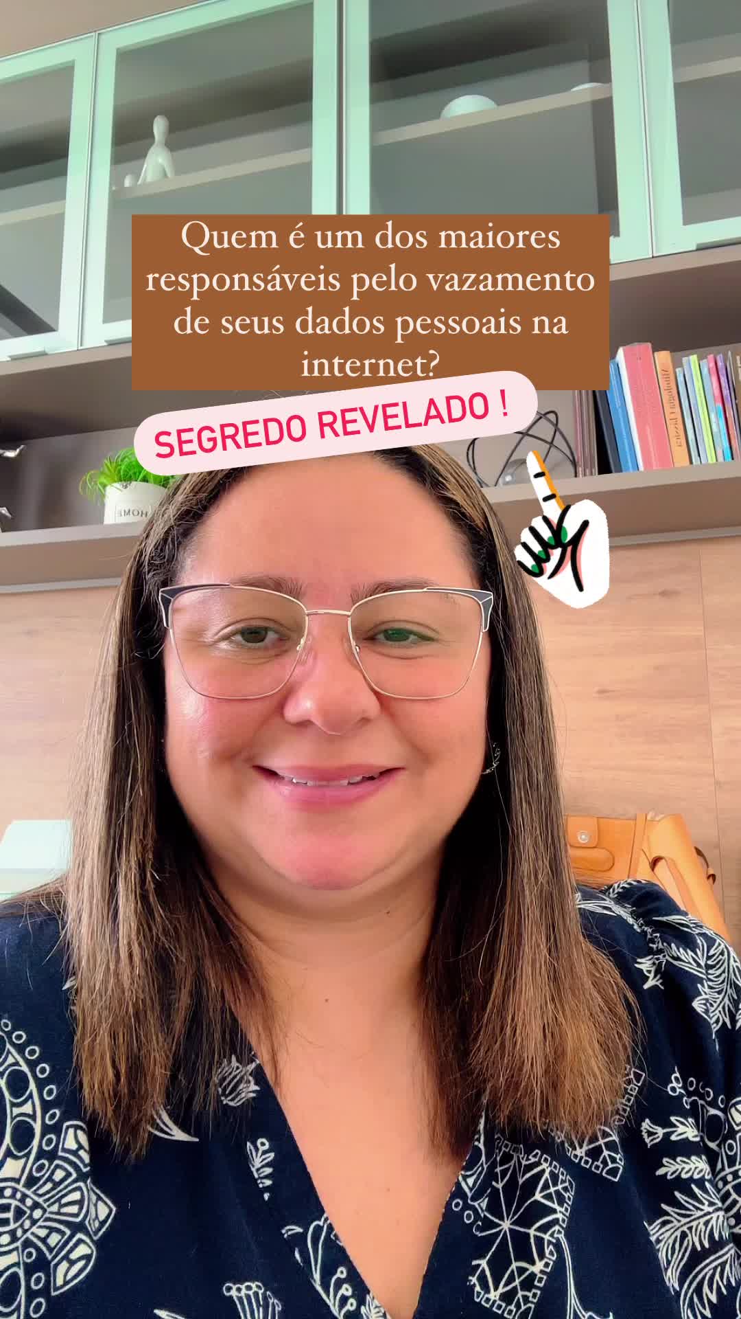 @adv.kelenxavier