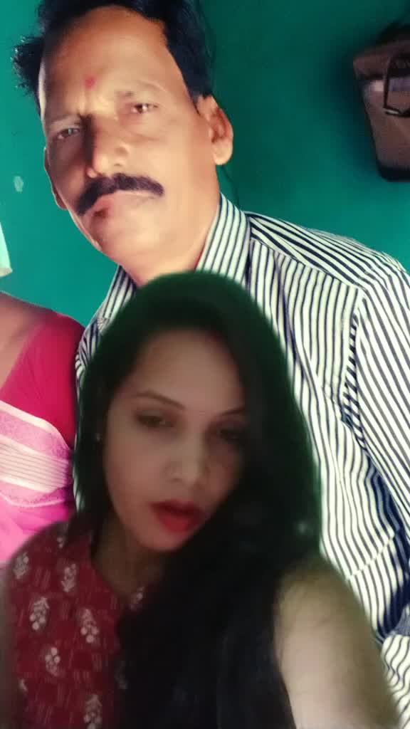 @Sweta priyadarshini