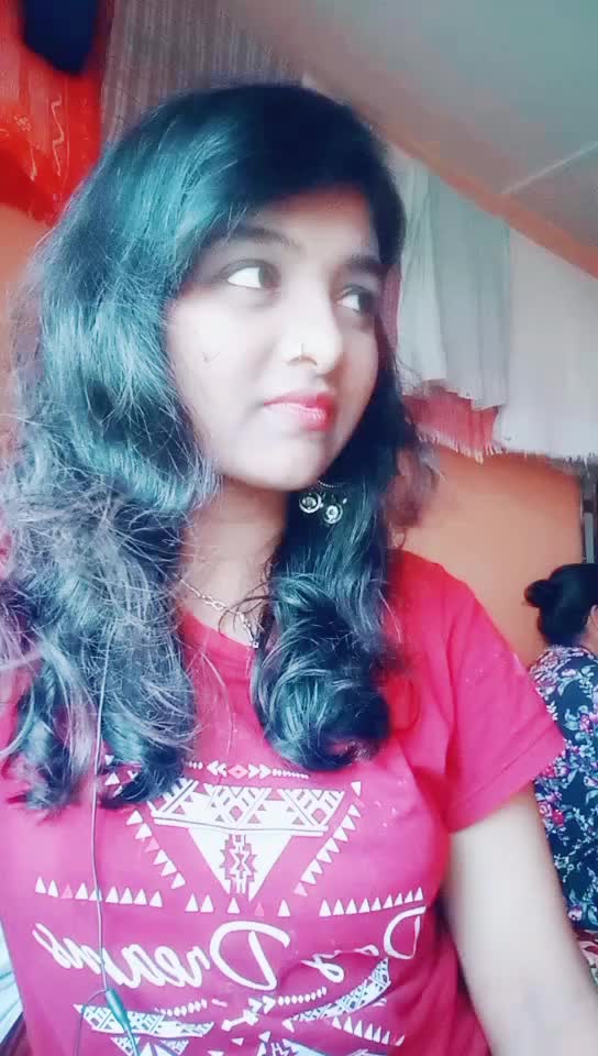 @Shitli1250