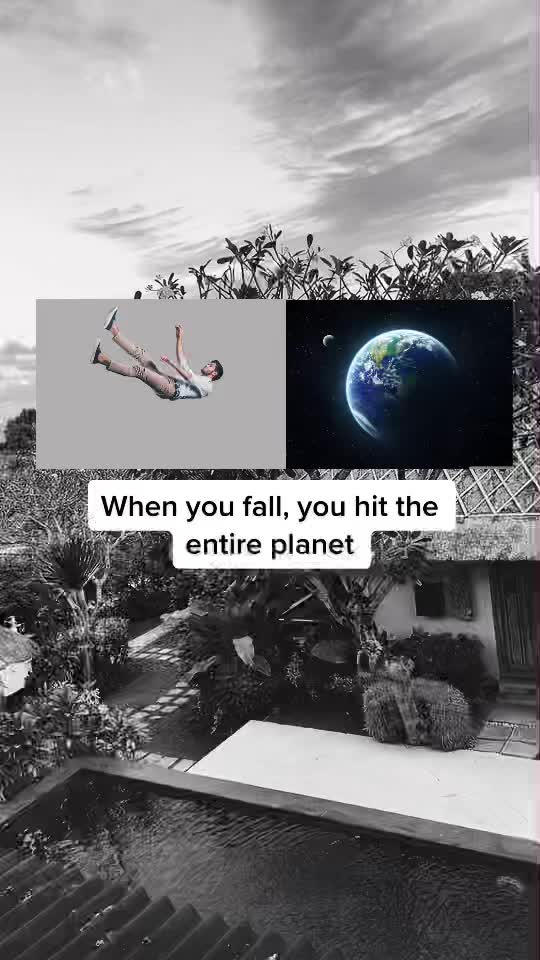 @𝐻𝑖𝑔ℎ 𝑇ℎ𝑜𝑢𝑔ℎ𝑡𝑠𝑃𝑎𝑔𝑒