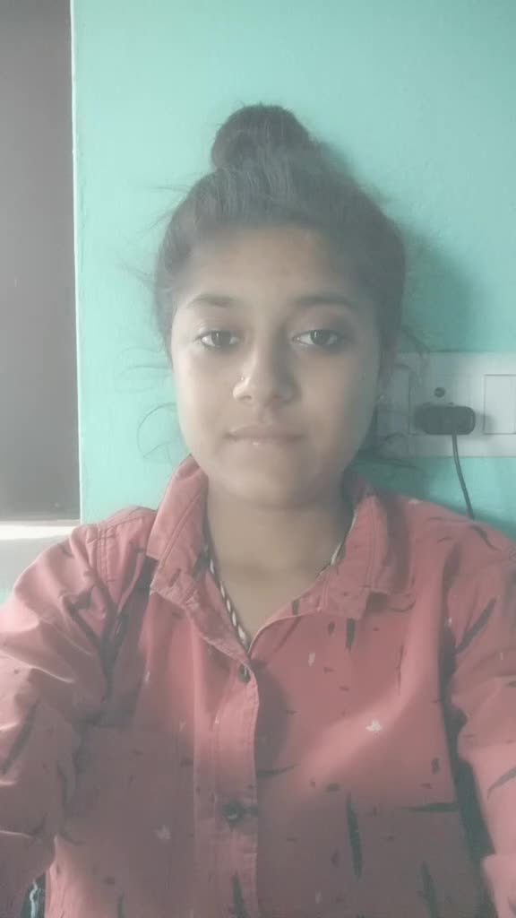@Baisa Sisodiya