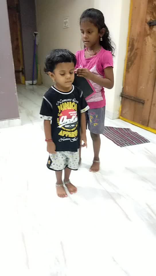 @Thallapelly Rajender