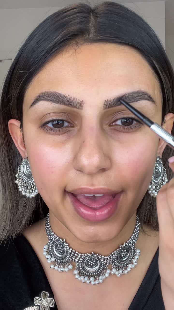 @GlamByGilly