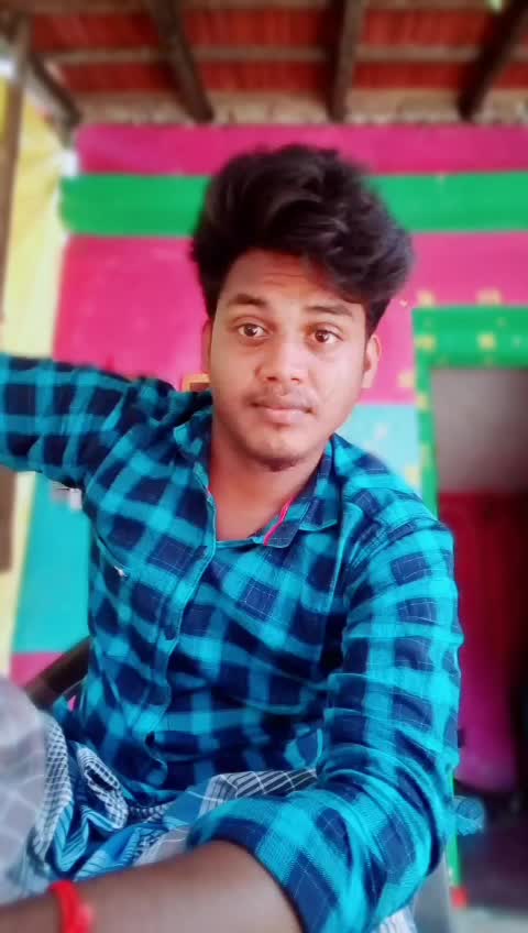 @சிவனேஷ்