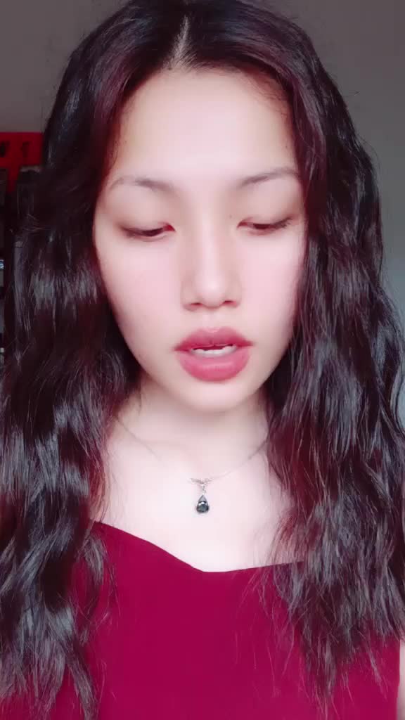 @&Ccedil;-z&egrave;l R&aring;&icirc;