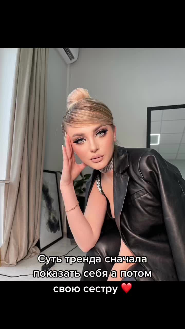 @v.vikaa.a