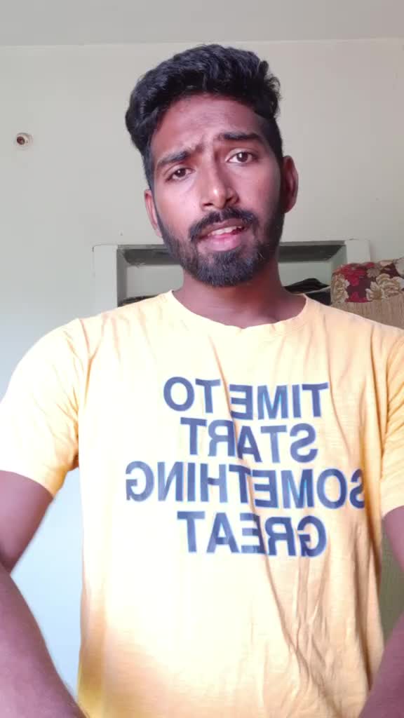 @user69936698761