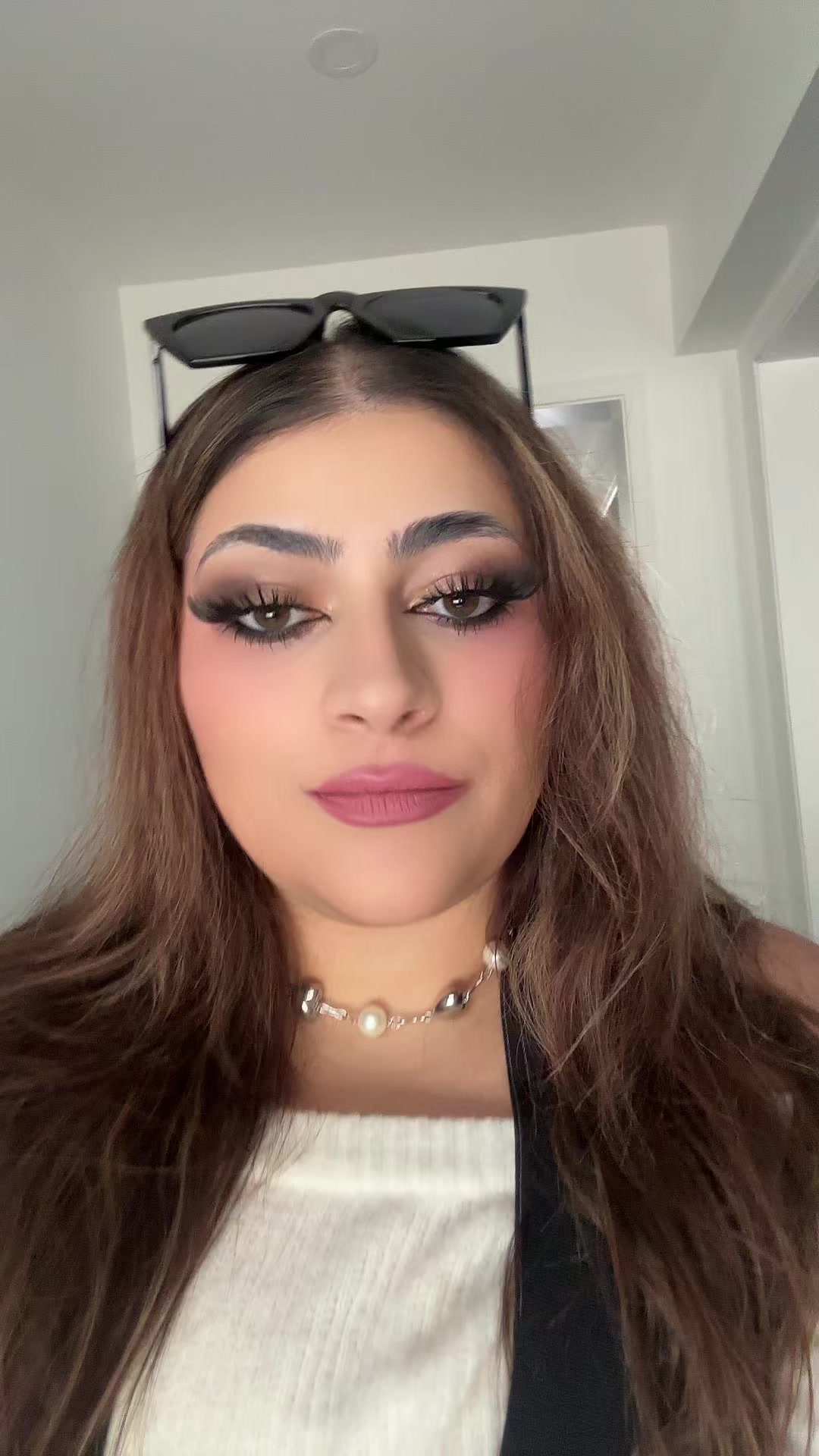 @rima | pentacle empress🧚🏼&zwj;♀️