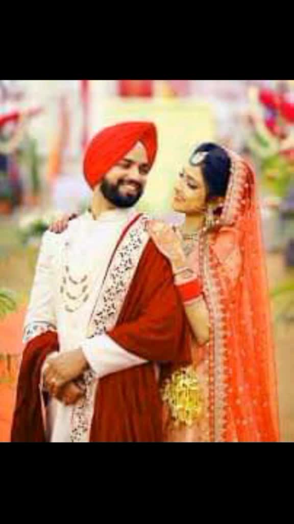 @Rakhi Choudhary