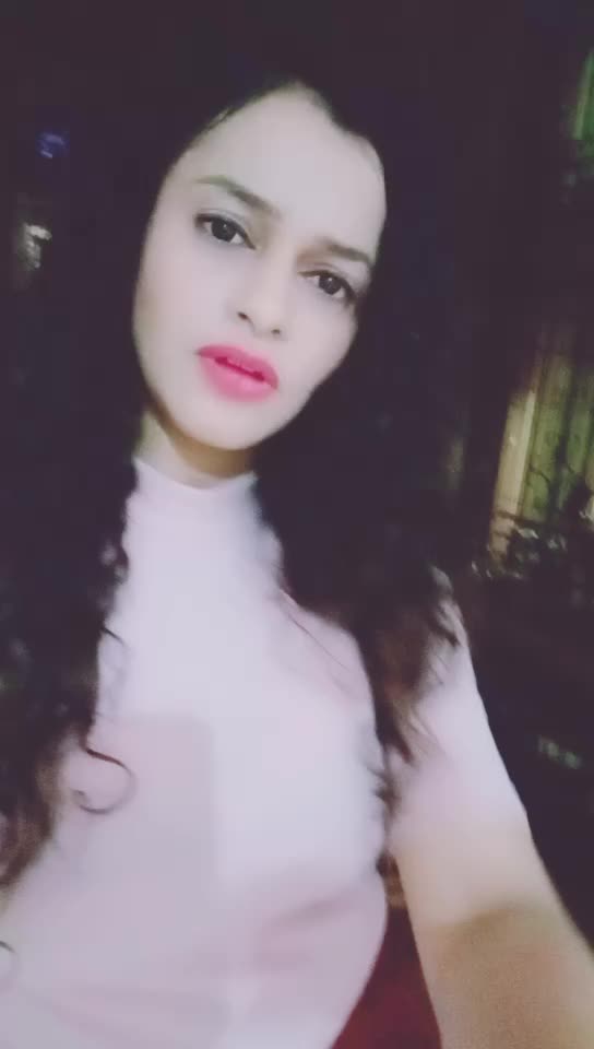 @Neha Chitnis