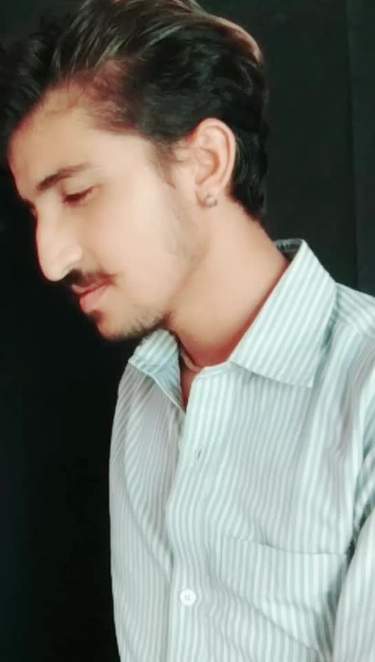 @👑Naresh Vaishnav👑