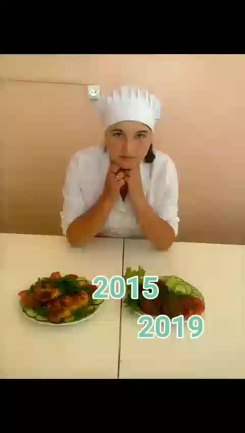 @ica_lady