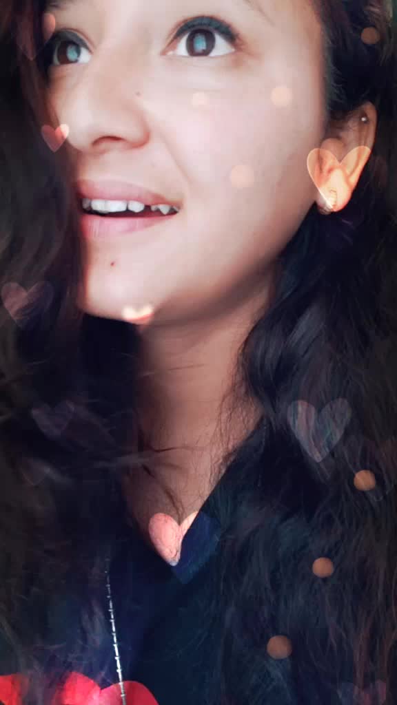 @Pooja Khadka