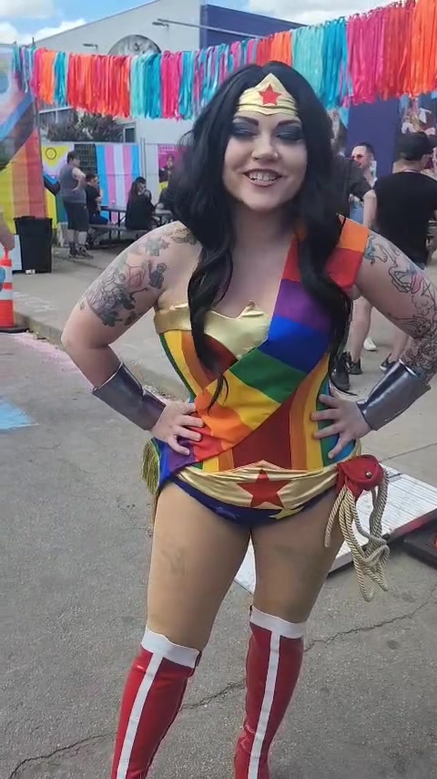 @EdmCausePlayers