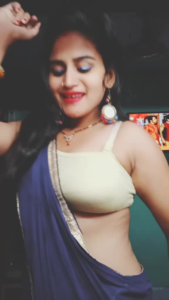 @ruby. rajput