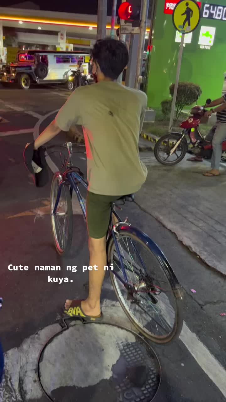 @Wazzupak.o