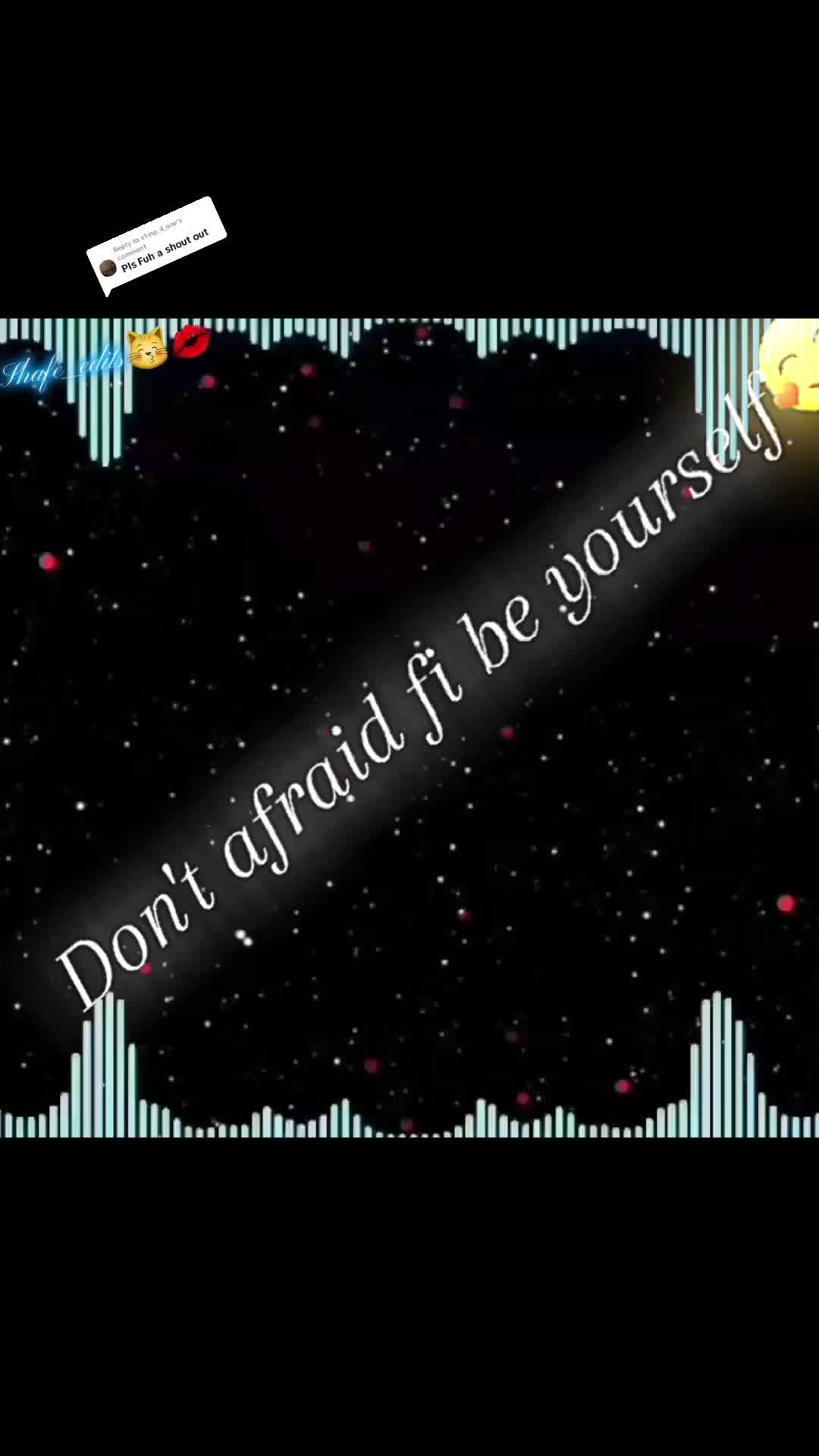@ðððððâŸðŒÌðâœðŠ