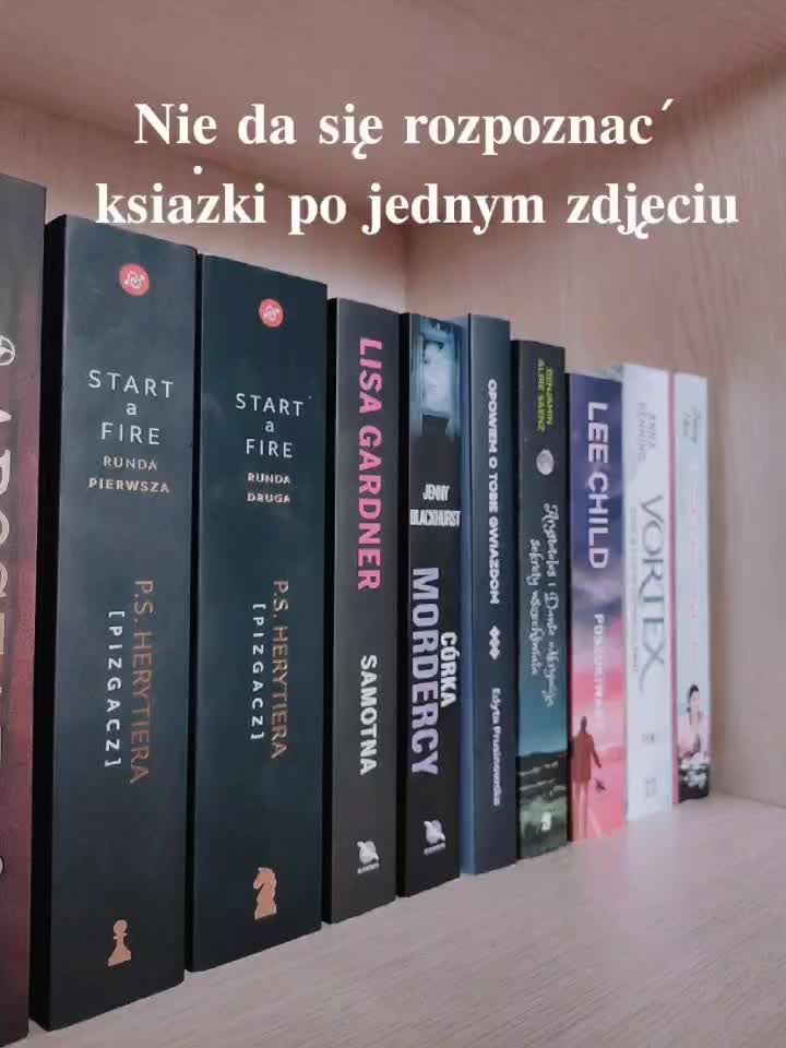 @𝐛𝐞 𝐤𝐢𝐧𝐝