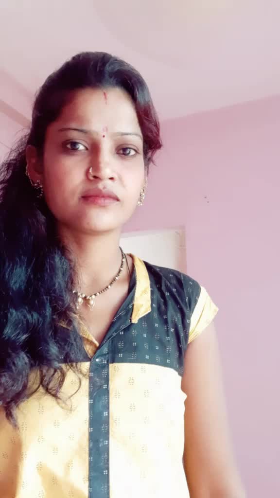 @user8073572287405