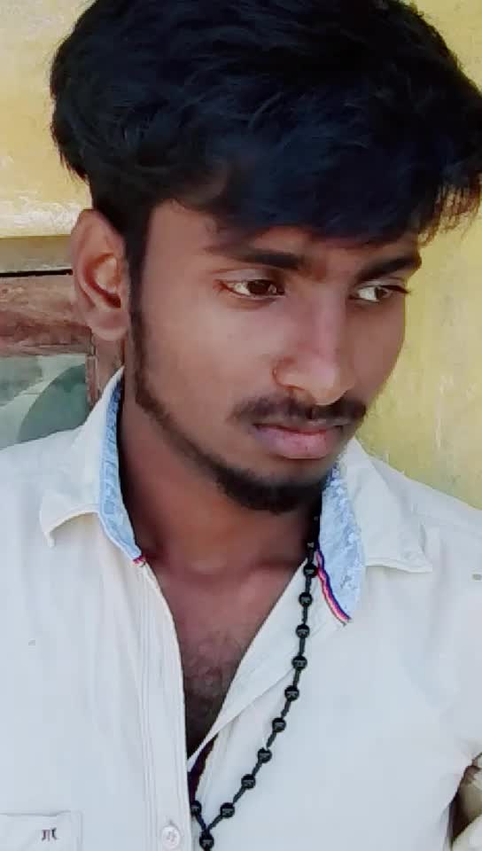 @Akash Vinoth