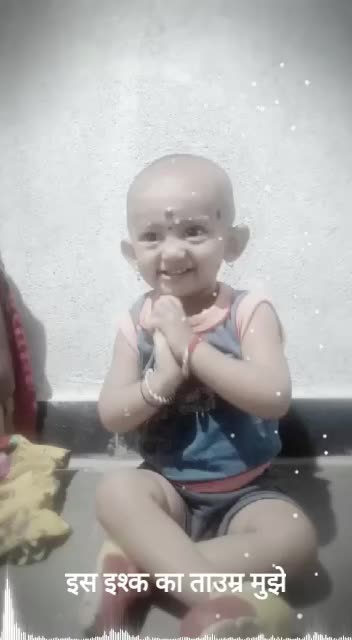 @Nagesh Panchal