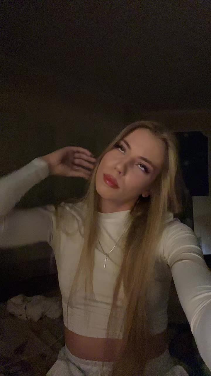 @Vorobeva.aaa