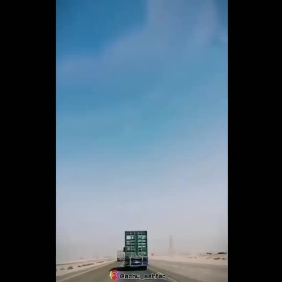 @shereef