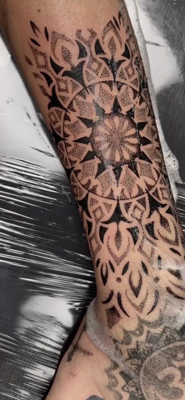 @nic_tattoo